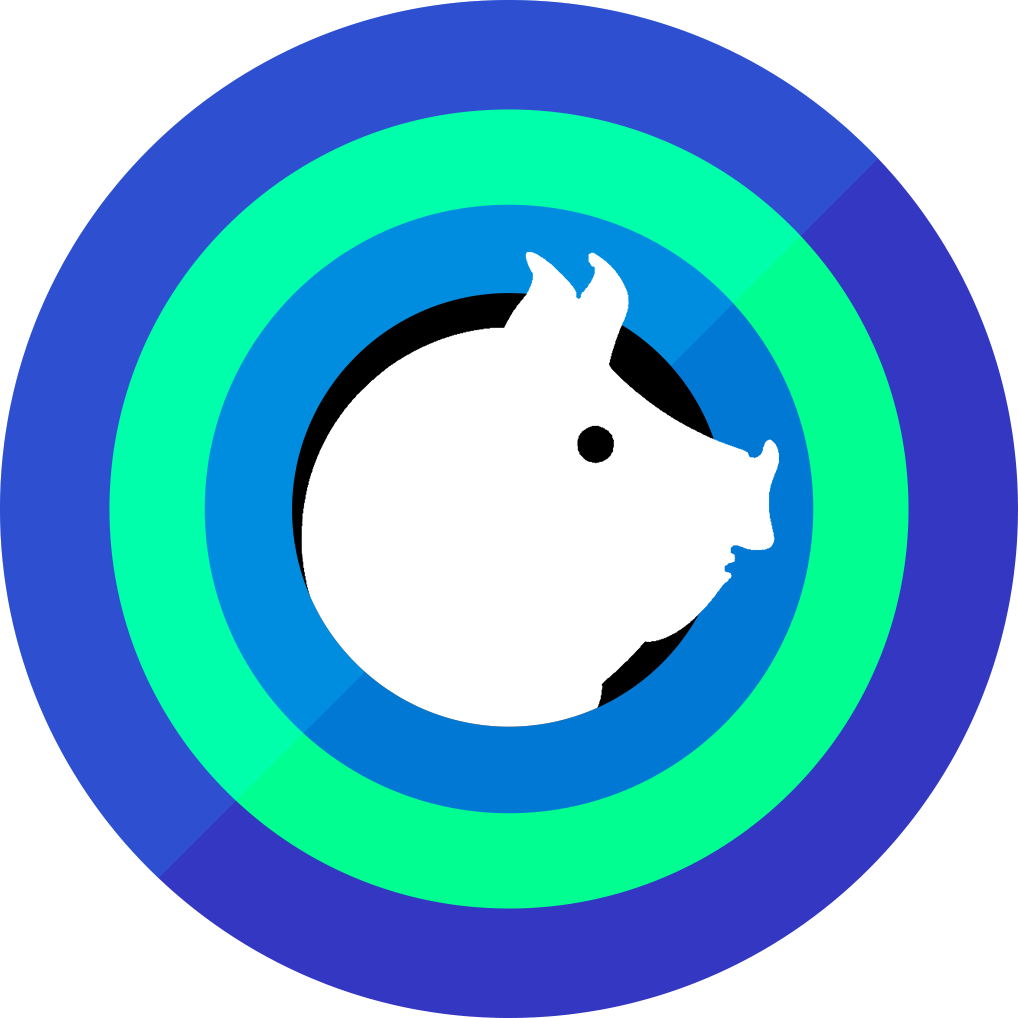 PigEpiMap